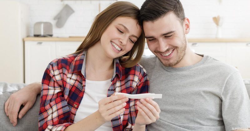   أطفال الأنابيب .. أنت وزوجك اثنان على طريق الأمل