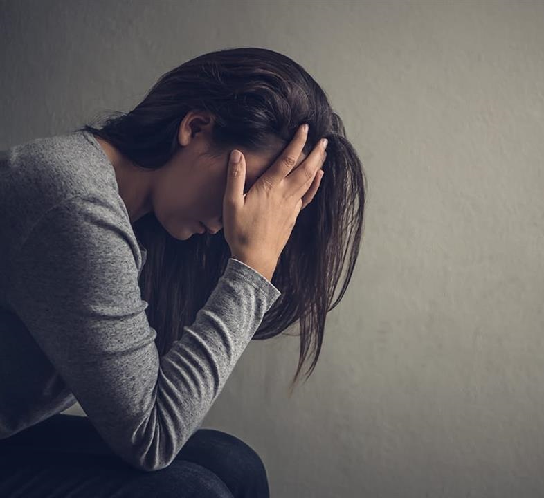 الاضطرابات النفسيه الاضطرابات النفسيه