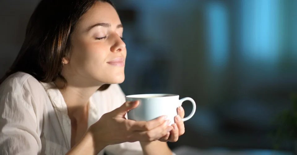 المشروبات الصحية للمرأة المشروبات الصحية للمرأة