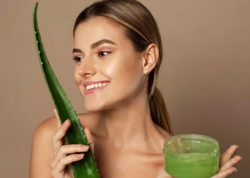 جل الصبار جل الصبار