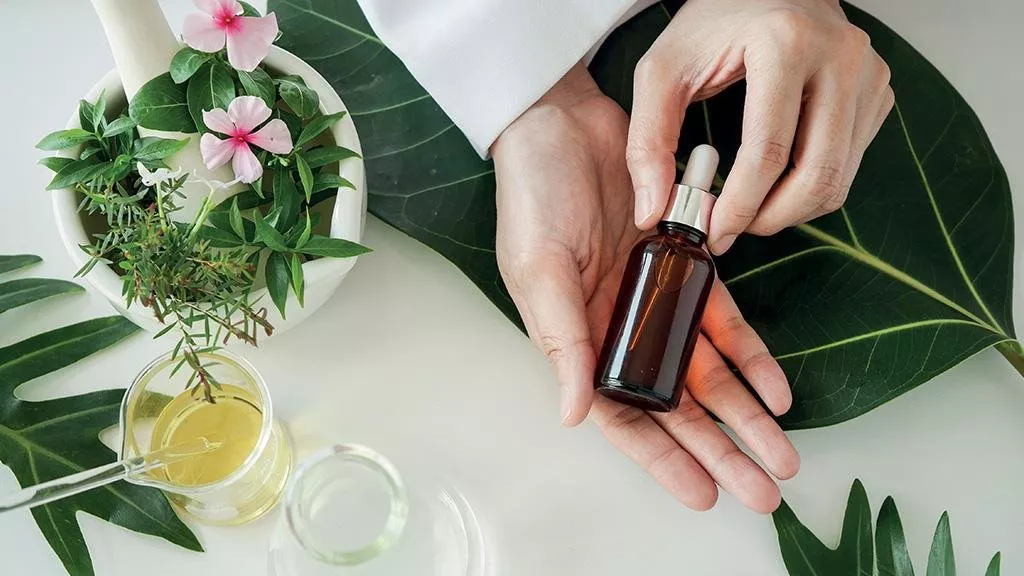 حمض الهيالورنيك2