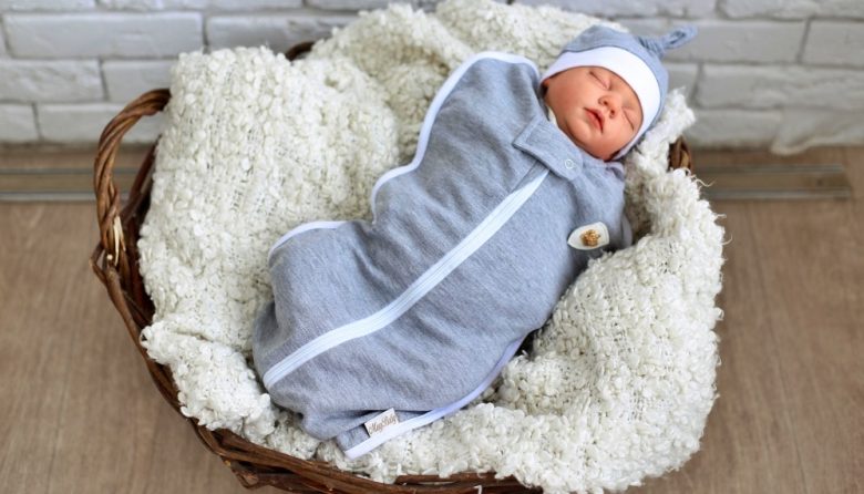 اكياس النوم اكياس النوم