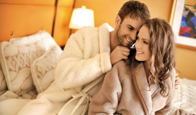 الجنس العاطفي الجنس العاطفي