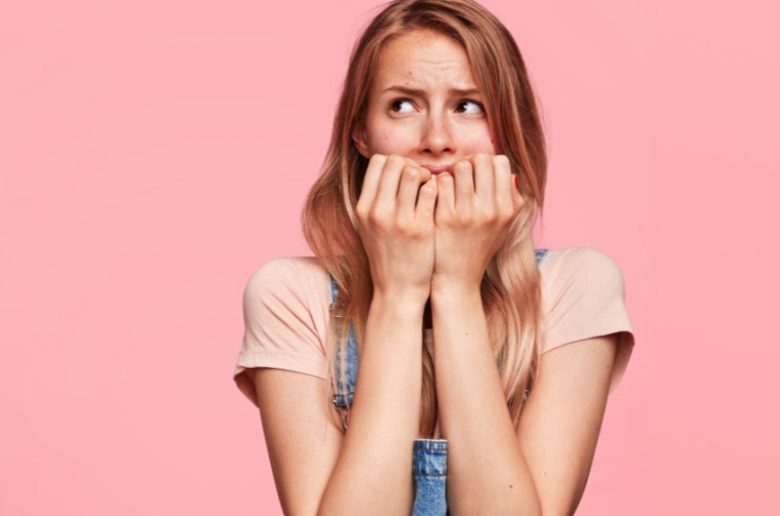 العادات السيئة العادات السيئة