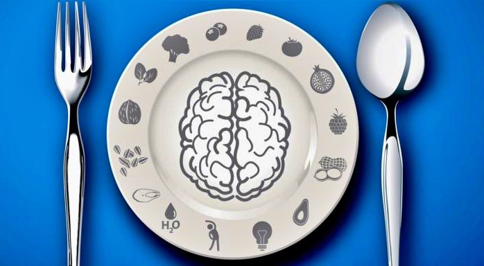 وظائف العقل