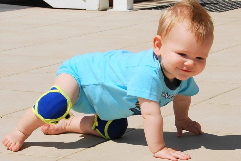 رضفة الركبة