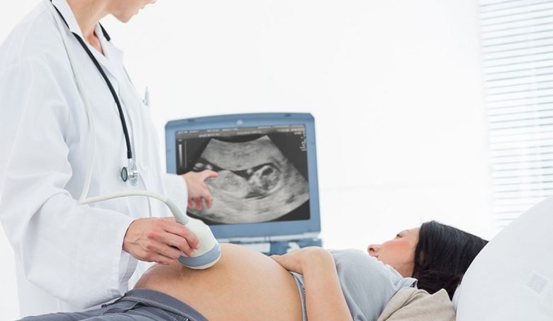 المبادرة الرئاسية لـ«العناية بصحة الأم والجنين»