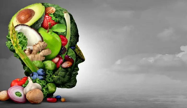 أطعمة الحد من السكتة الدماغية