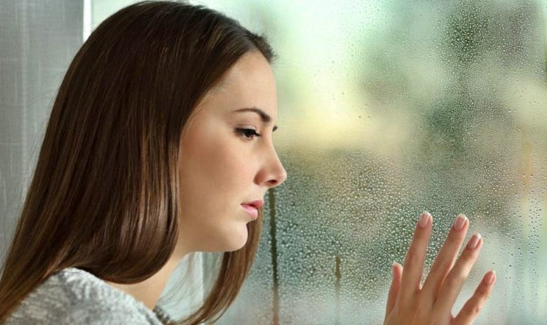 تغيرات الطقس وتأثيراته على الصحة العقلية