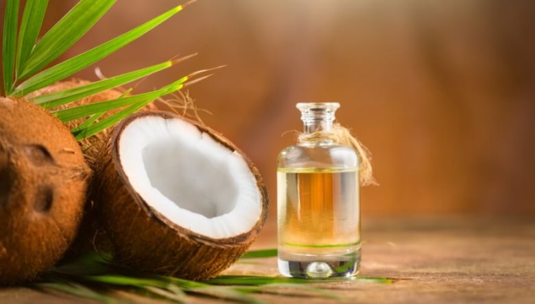 فوائد زيت جوز الهند للجنس فوائد زيت جوز الهند للجنس