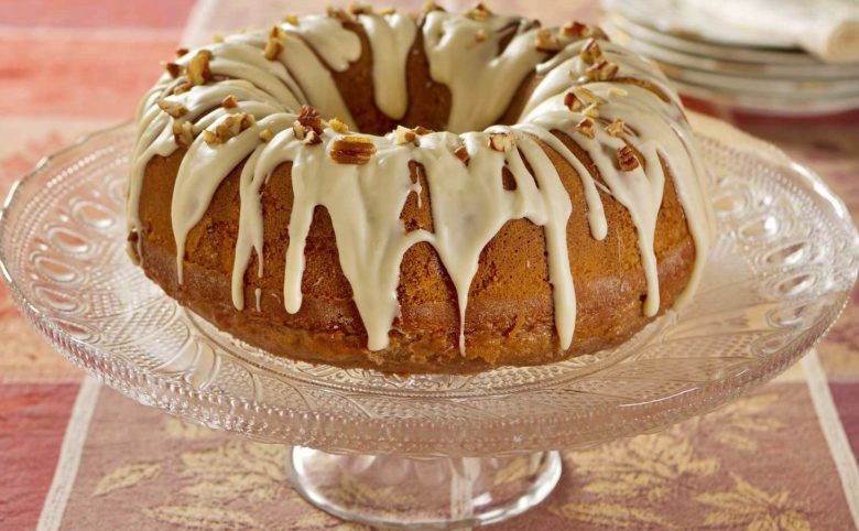 كعكة الزبيب كعكة الزبيب