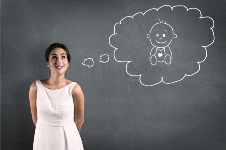 نصائح هامة قبل التخطيط لحملك