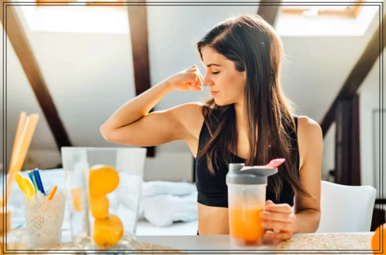 5 مشروبات لذيذة وصحية لتعزيز المناعة الجسمانية