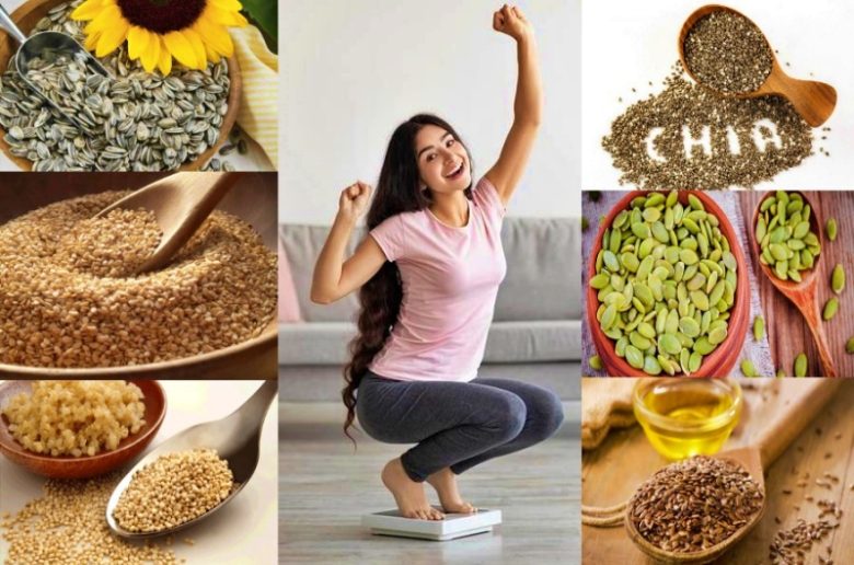 الحبوب الغذائية الحبوب الغذائية