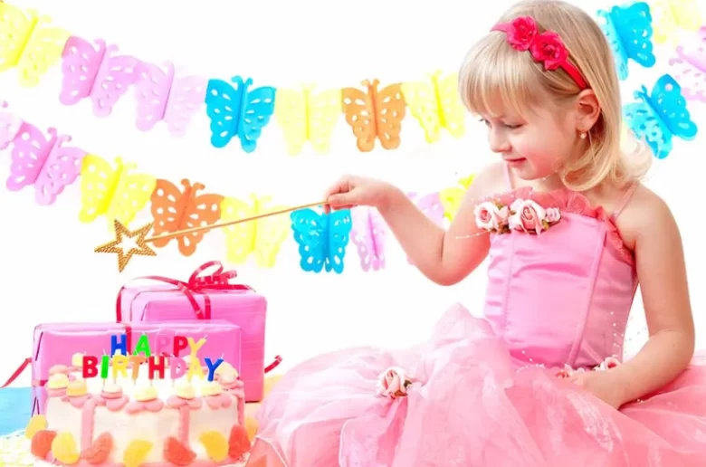 تطور طفلك البالغ  4 سنوات ( الشهر الأول ) تطور طفلك البالغ  4 سنوات ( الشهر الأول )