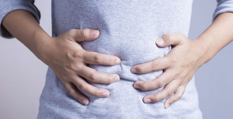 حول ترهلات الجلد بعد الولادة 