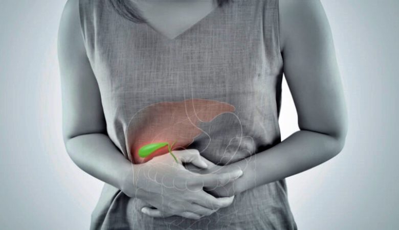 إلتهاب المرارة الحاد.. الأعراض والأسباب وطرق العلاج إلتهاب المرارة الحاد.. الأعراض والأسباب وطرق العلاج