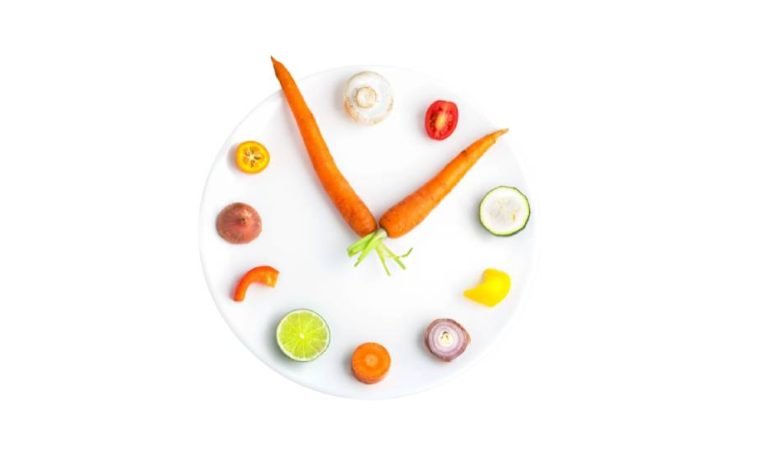 طرق لتحويل وقت وجبات طفلك الخفيفة إلى وقت للتعلم طرق لتحويل وقت وجبات طفلك الخفيفة إلى وقت للتعلم