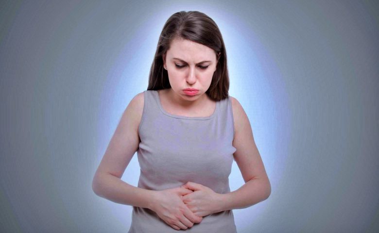 أسوأ الأطعمة التي تسبب حدوث الانتفاخ داخل المعدة أسوأ الأطعمة التي تسبب حدوث الانتفاخ داخل المعدة