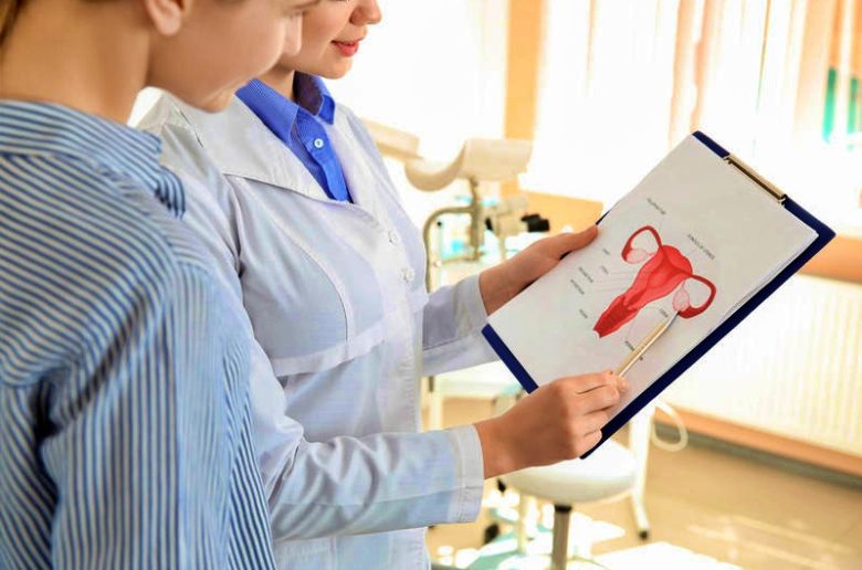 أهم التغيرات التي تحدث للمهبل بعد الولادة