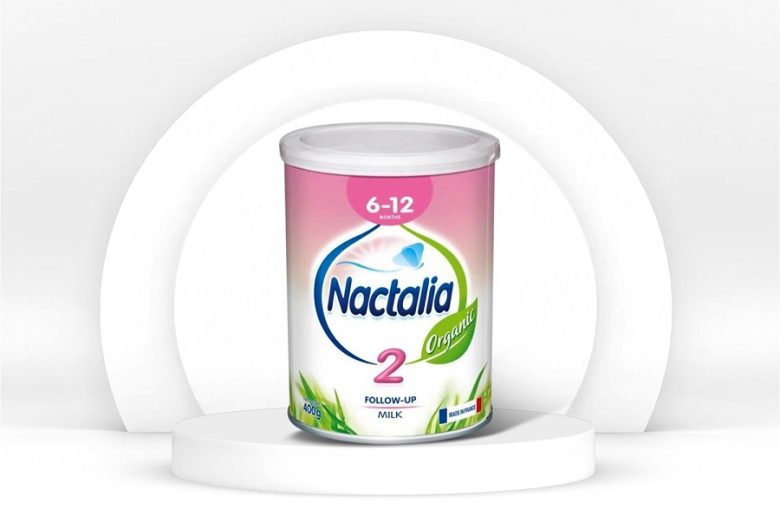 نكتاليا 2 – Nactalia 2