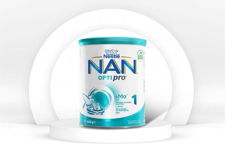 نان أوبتي برو 1 – NAN OPTIPRO 1 نان أوبتي برو 1 - NAN OPTIPRO 1