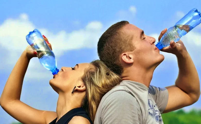 العطاش.. أسبابه وأعراضه وطرق علاجه