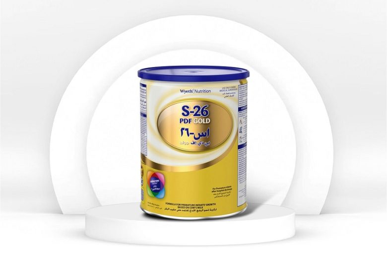 إس – 26 بي دي إف – S-26 Pdf