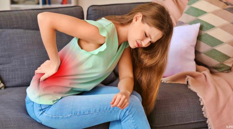 لماذا تحدث تشنجات الظهر؟ وكيف يتم علاجها؟
