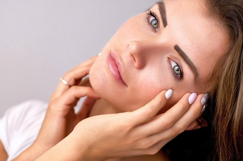 نصائح فعالة ليبدو مظهرك أصغر من عمرك