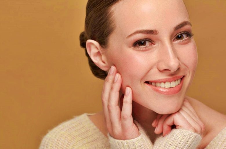 إليكي.. 7 خطوات للحفاظ على جمالك بعد الولادة