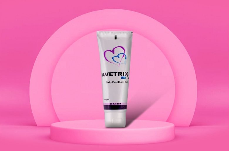 افيتريكس –  Avertix