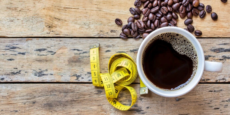 ما هي أهم النصائح لانقاص الوزن بشكل فعال عند تناول القهوة؟