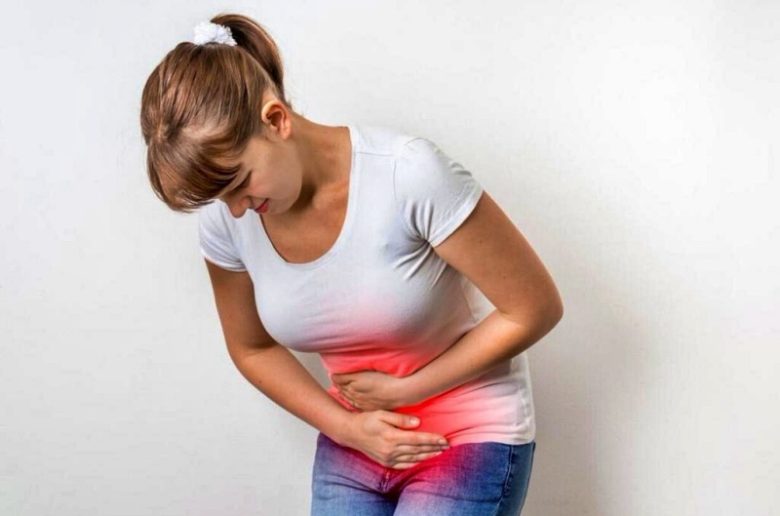 آلام التبول بعد الولادة وأهم أسباب حدوثها