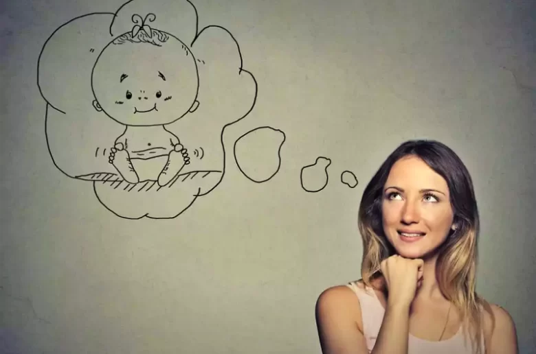 كيف تقومين بإعداد صحتك قبل الخوض في تجربة الحمل؟