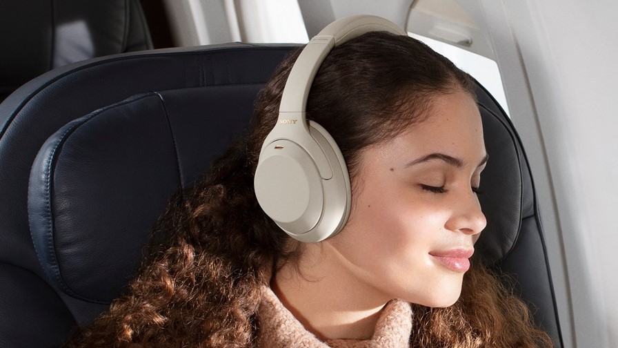 هل سماعات الرأس اللاسلكية آمنة للأستخدام اليومي؟