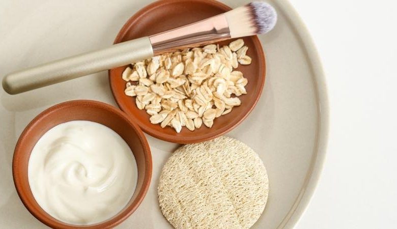 وداعا لتصبغات الفخذين مع هذه العلاجات المنزلية والطبية