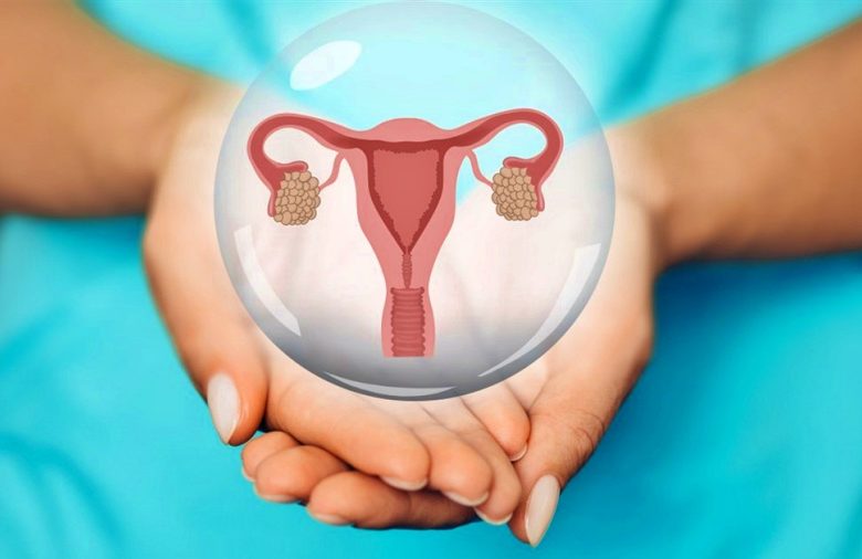 هبوط الرحم بعد الولادة وطرق العلاج الفعالة له