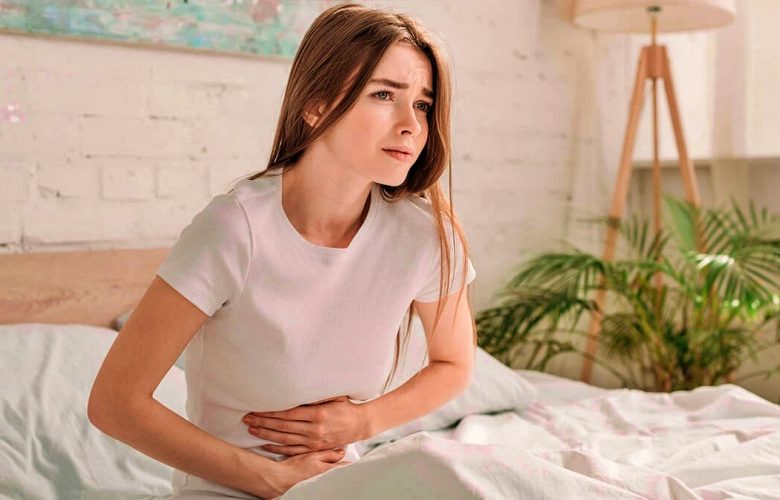 آلام البطن أول 3 أشهر من الحمل آلام البطن أول 3 أشهر من الحمل