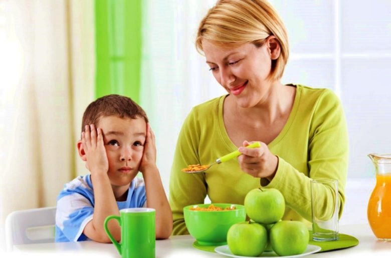 العناصر الغذائية التي يجب أن يحصل عليها الطفل بعد إستئصال الزائدة الدودية العناصر الغذائية التي يجب أن يحصل عليها الطفل بعد إستئصال الزائدة الدودية