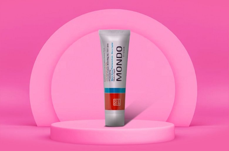 موندو – Mondo