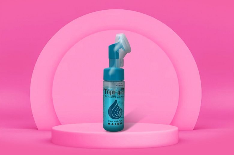 توبي جنت سيبم – Topigent sebum