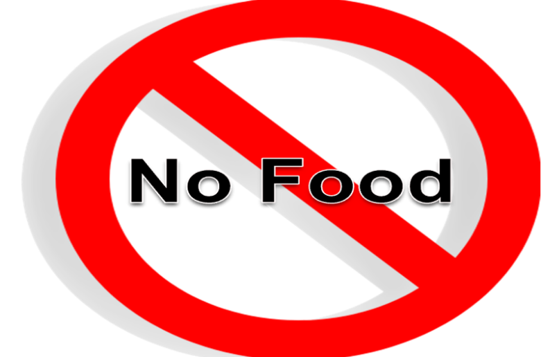 أطعمة تحتوي على سموم طبيعية ويجب علينا تجنبها