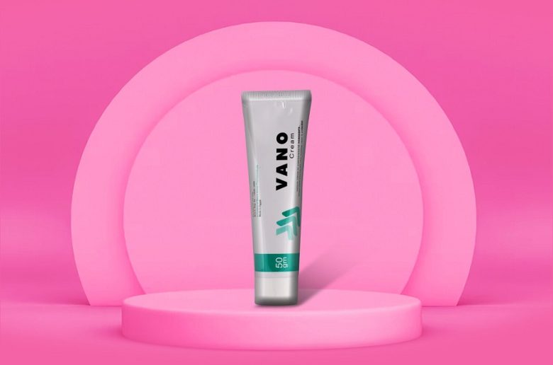 فانـو – vano