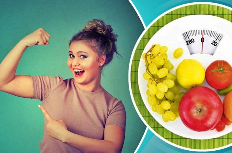 أفضل 7 أطعمة لزيادة الوزن بشكل صحي ومثالي