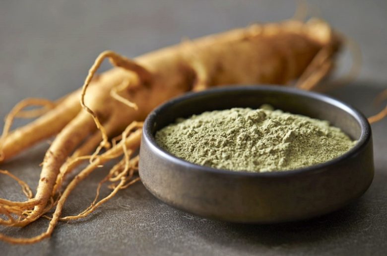 ما هو نبات الجينسنغ؟ وأهم فوائده الصحية للجسم  ما هو نبات الجينسنغ؟ وأهم فوائده الصحية للجسم