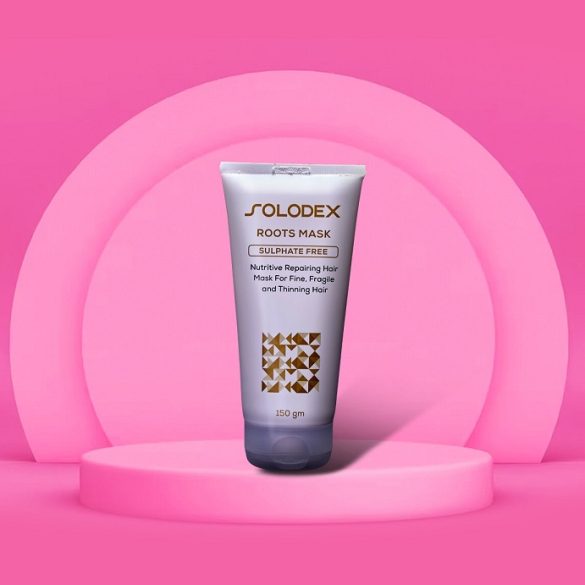 اتركتا ريفورس امبول Atrakta REForce Hair Ampoules لنمو الشعر صحة