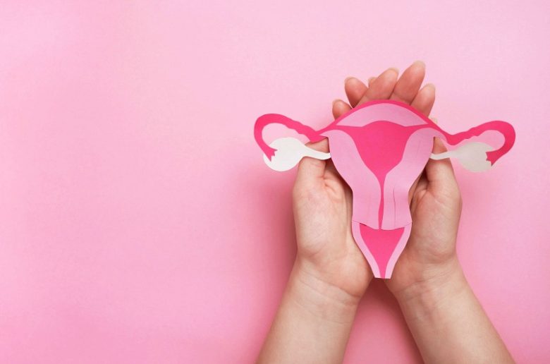 الرحم البارد وخطر الإصابة بالعقم