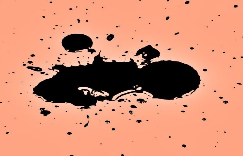 الحيض الأسود وأهم دلائله على حالة المرأة الصحية