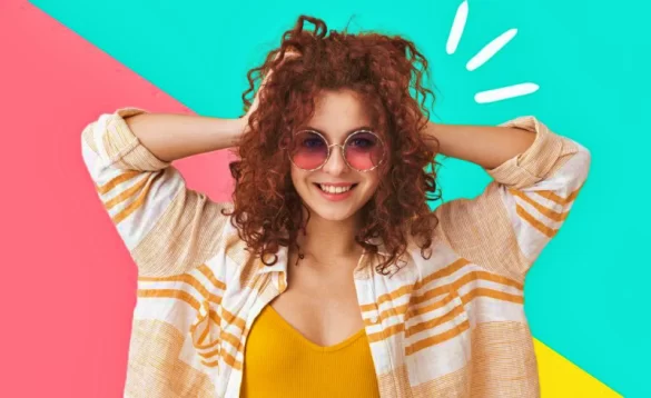 النظارات الشمسية وكيف يتم إختيارها بشكل يناسب الوجه؟ النظارات الشمسية وكيف يتم إختيارها بشكل يناسب الوجه؟